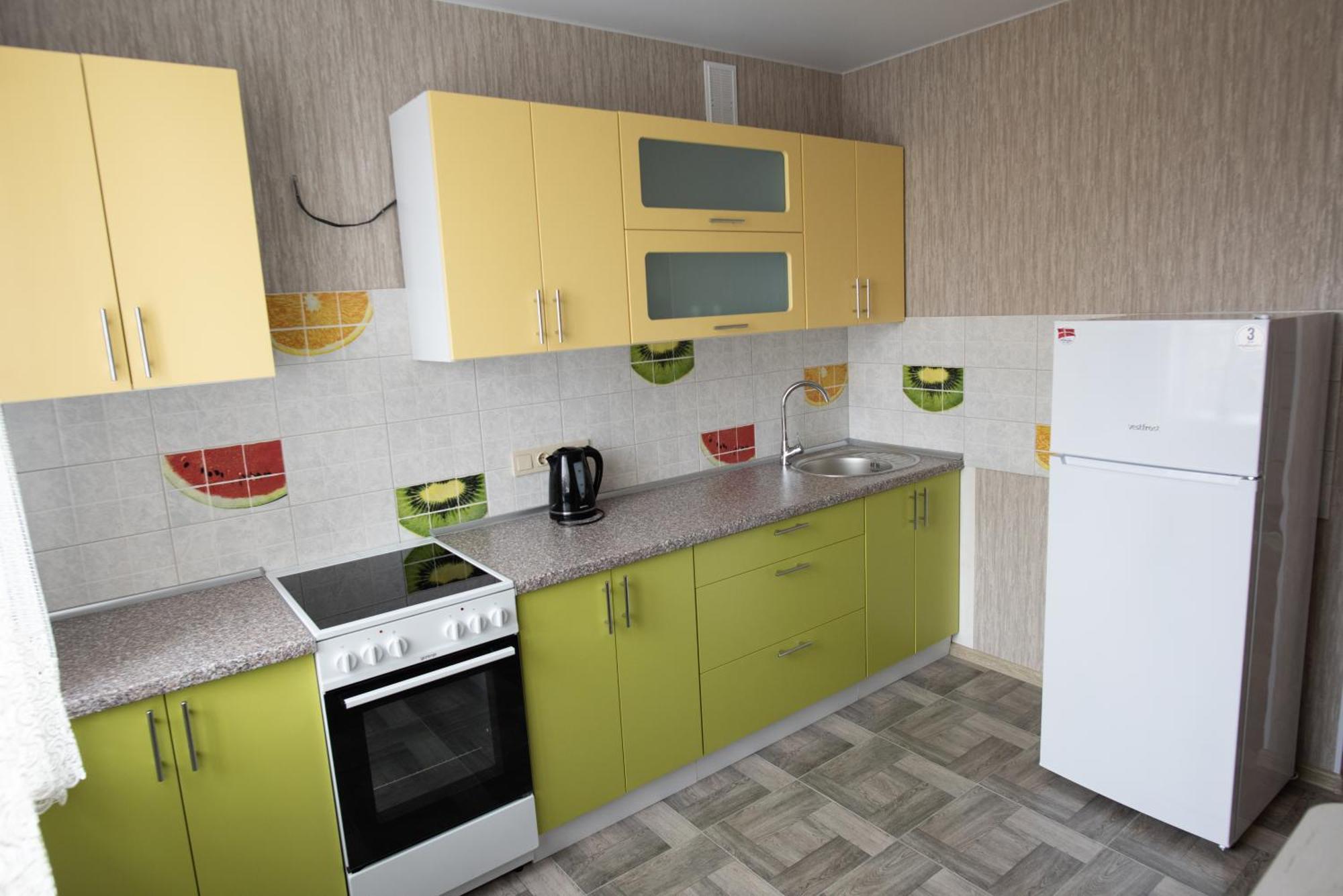 Академіка Корольова 20 1 Apartment Cherkasy Bagian luar foto